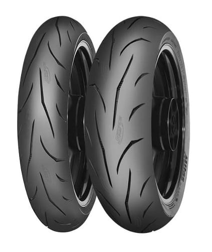 mitas-opona-140-70zr17-sport-force-66w-tl-tyl-dot.jpg