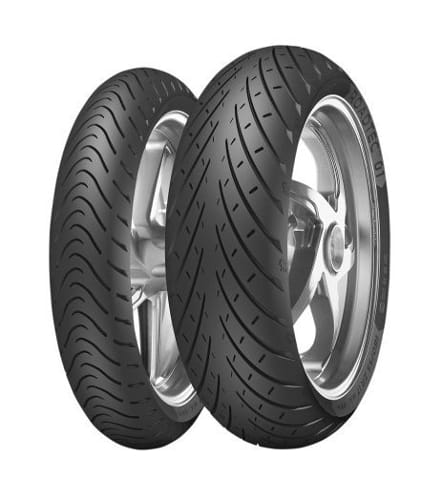 metzeler-zzzz-opona-120-60zr17-roadtec-01-55w-tl.jpg