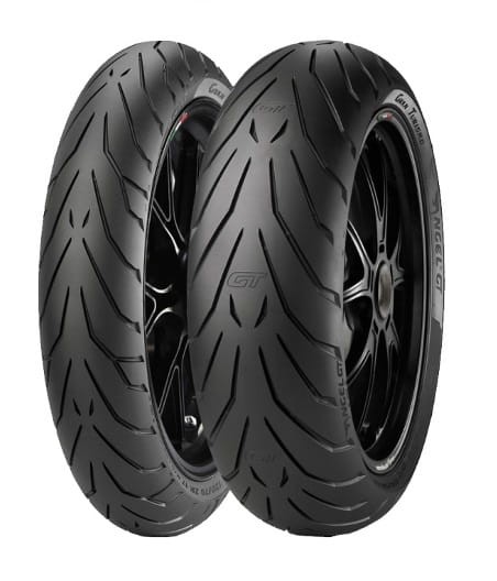 pirelli-opona-160-60zr18-angel-gt-70w-tl-m-c-tyl.jpg