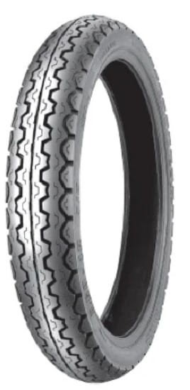 x-shinko-opona-3-00-18-712-55h-tl-reinf-przod.jpg