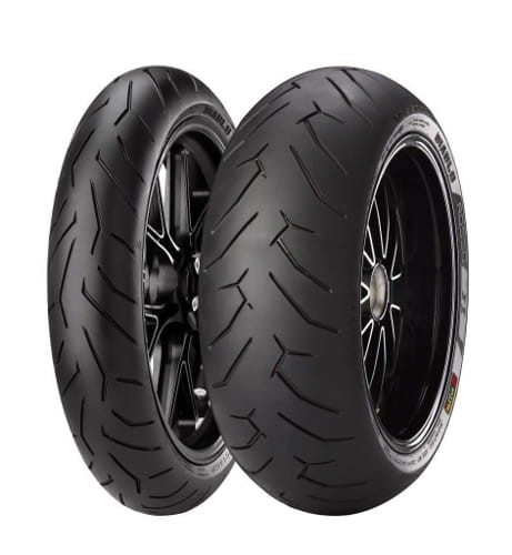 pirelli-opona-190-50zr17-diablo-rosso-ii-73w-tl.jpg