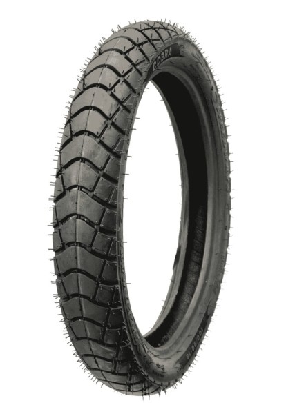 speedways-tyres-opona-100-90-18-cobra-56p-tl-dot-2.jpg