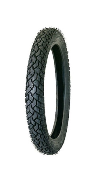 speedways-tyres-opona-100-90-18-cobra-r-5-56p-tl-d.jpg