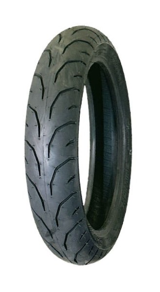 speedways-tyres-opona-130-70-17-fr-1-62p-tl-do-15.jpg