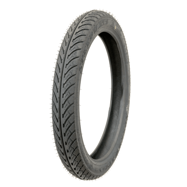 speedways-tyres-opona-2-75-18-cobra-f-1-6pr-tl-dot.jpg