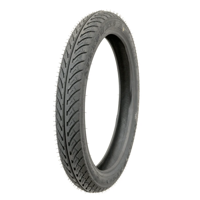 speedways-tyres-opona-2-75-18-cobra-f-1-6pr-tl-dot.jpg