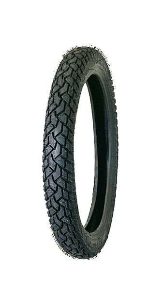 speedways-tyres-opona-3-50-10-cobra-r5-4pr-tl-dot.jpg