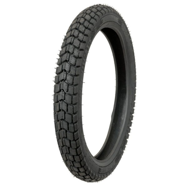 speedways-tyres-opona-3-50-10-cobra-r7-4pr-51j-tl.jpg