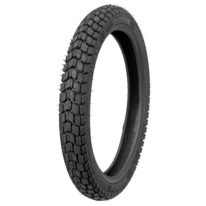 speedways-tyres-opona-3-50-10-cobra-r7-4pr-51j-tl.jpg