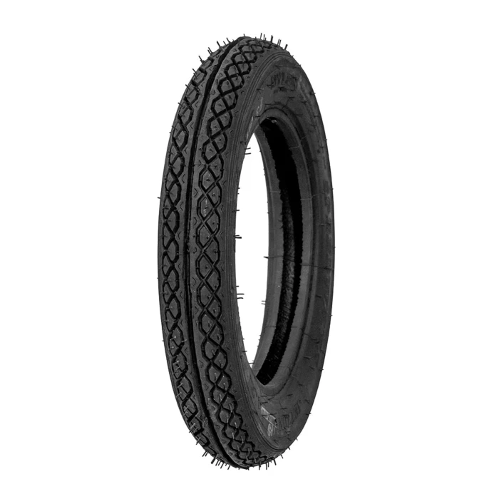 speedways-tyres-opona-3-00-10-jetzon-4pr-tt.jpg