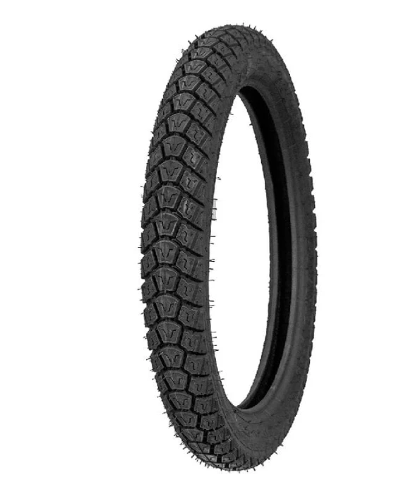 speedways-tyres-opona-3-00-18-cobra-r-5-6pr-52p-tl.jpg