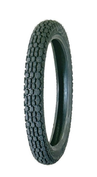 speedways-tyres-opona-3-00-18-cobra-r-5-6pr-52p-tl.jpg