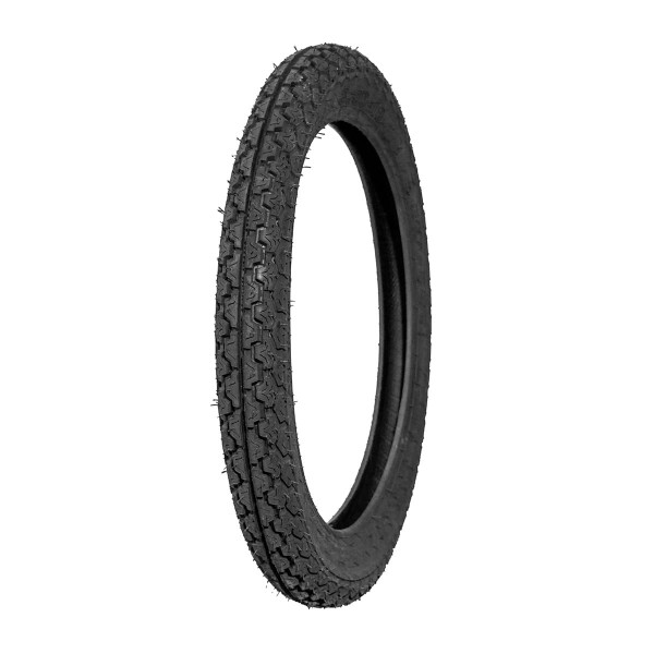 speedways-tyres-opona-3-00-18-cobra-r9-6pr-52p-tl.jpg