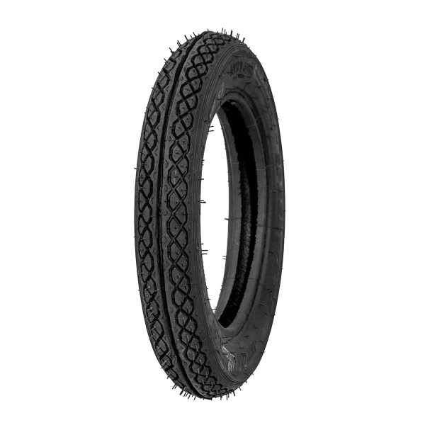 speedways-tyres-opona-3-00-10-jetzon-4pr-tt.jpg