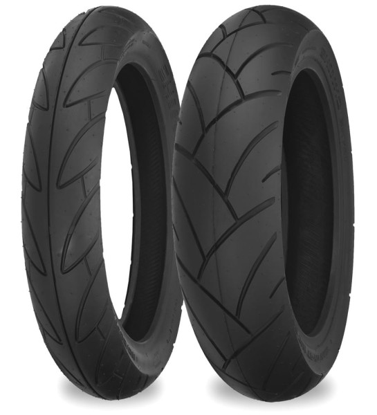 shinko-opona-140-70-17-741-66h-tl-tyl-26-2022.jpg