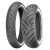 shinko-opona-180-55b18-777-84h-tl-reinf-ww-tyl-dot.jpg