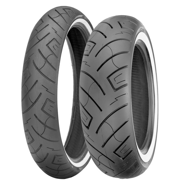 shinko-opona-180-55b18-777-84h-tl-reinf-ww-tyl-dot.jpg