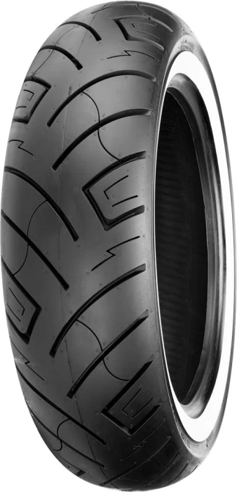 shinko-opona-180-55b18-777-84h-tl-reinf-ww-tyl-dot.jpg