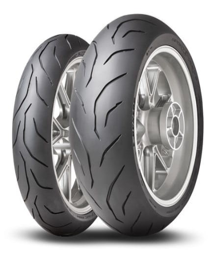 dunlop-opona-160-60zr17-69w-tl-sportsmart-mk4.jpg