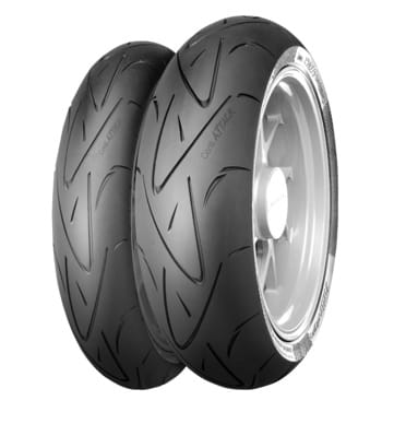 continental-opona-190-55zr17-contisportattack-75w.jpg