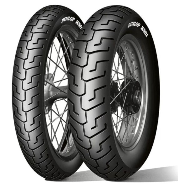 dunlop-opona-160-70b17-k591-73v-tl-tyl-harley-davi.jpg