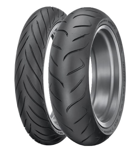 dunlop-opona-200-50r18-sportmax-roadsmart-ii-76v-t.jpg