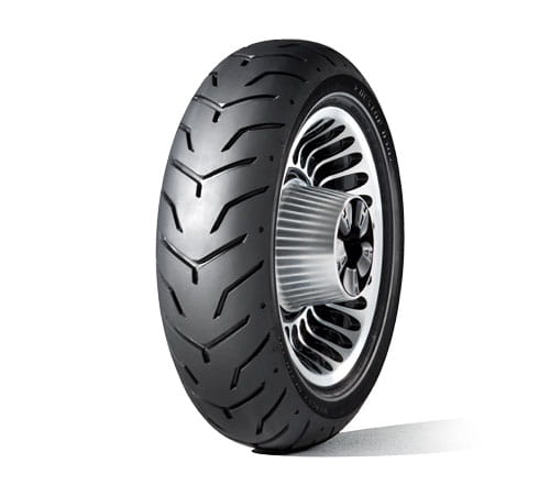dunlop-opona-180-55b18-d407-t-harley-davidson-80.jpg