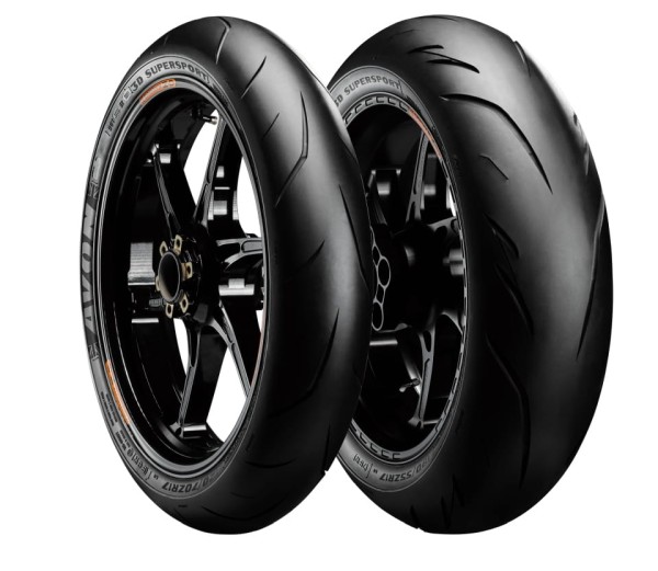 avon-opona-160-60zr17-3d-supersport-69w-tl-tyl.jpg