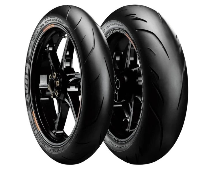 avon-opona-190-55zr17-3d-supersport-75w-tl-tyl.jpg