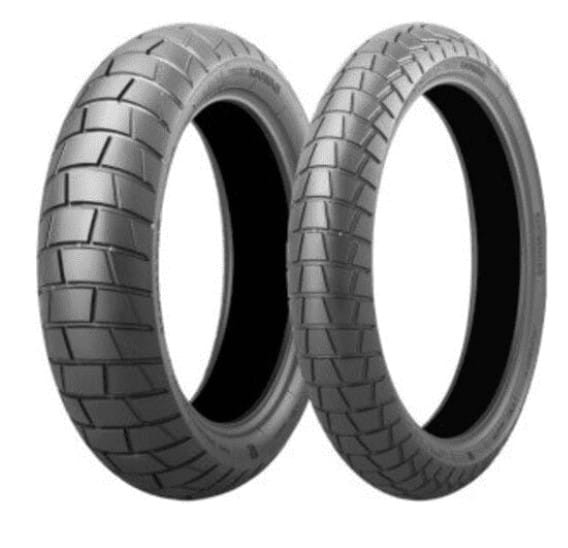 bridgestone-opona-100-90-19-at41-57v-tl-m-s-um-prz.jpg