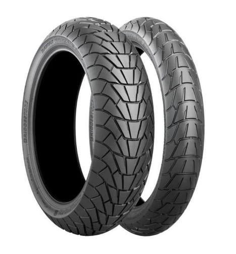 bridgestone-opona-130-80-18-battlax-adventurecross.jpg