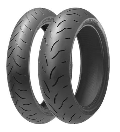 bridgestone-opona-150-70zr18-battlax-bt016-pro-70.jpg