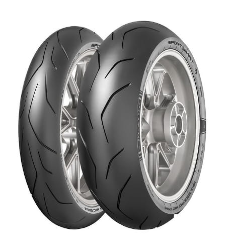 dunlop-opona-110-70r17-sportsmart-tt-54h-tl-przod.jpg
