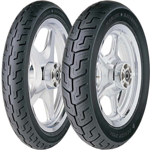 dunlop-opona-100-90-19-d401-57h-tl-harley-davidson.jpg