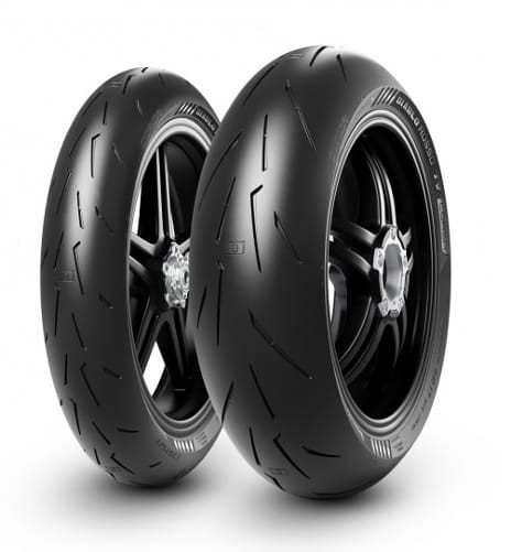 pirelli-opona-120-70zr17-diablo-rosso-iv-corsa-58.jpg