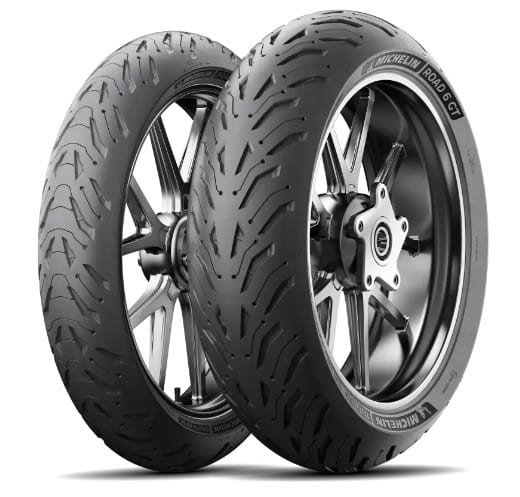 michelin-opona-190-50zr17-road-6-gt-73w-tl-m-c-t.jpg