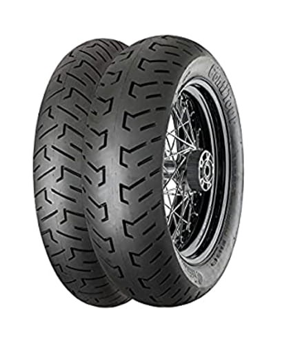 continental-opona-130-90-16-contitour-67h-tl-m-c-p.jpg