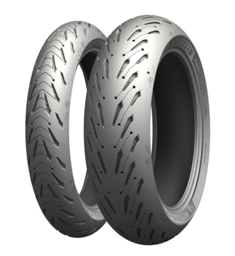 michelin-opona-160-60zr17-road-5-69w-tl-m-c-tyl.jpg