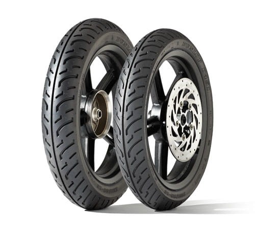 dunlop-opona-100-80-16-d451-50p-tl-przod-dot-42-20.jpg