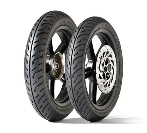 dunlop-opona-100-80-16-d451-50p-tl-przod-dot-42-20.jpg