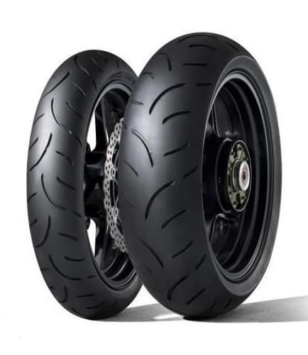 dunlop-opona-130-70zr16-spmax-qualifier-ii-61w-t.jpg