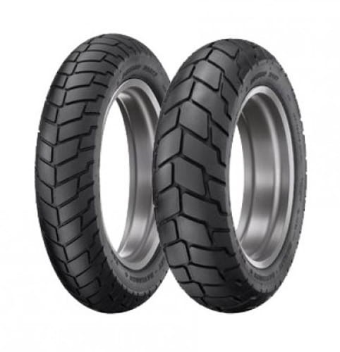 dunlop-opona-180-70b16-d427-77h-tl-tyl-harley-davi.jpg