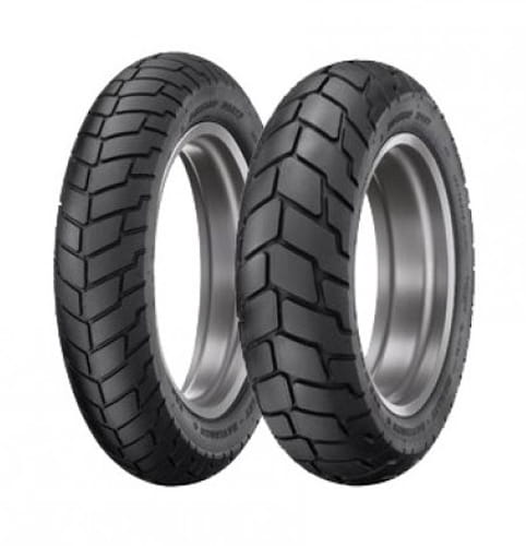 dunlop-opona-180-70b16-d427-77h-tl-tyl-harley-davi.jpg