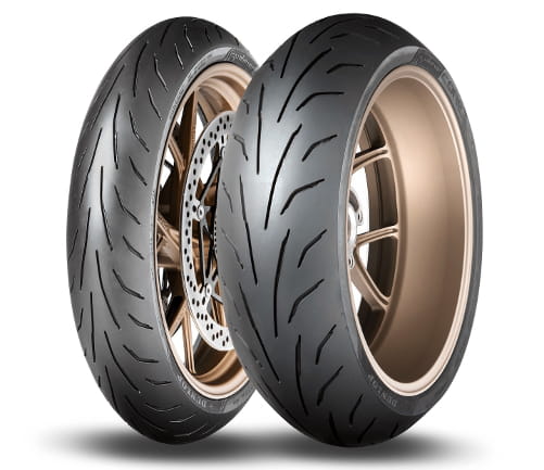 dunlop-opona-200-50zr17-qualifier-core-75w-tl-ty.jpg