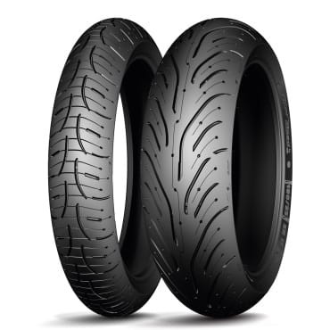 michelin-opona-180-55zr17-pilot-road-4-gt-73w-tl.jpg