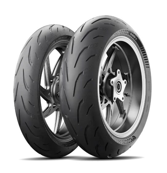 michelin-opona-110-70zr17-power-6-54w-m-c-tl-prz.jpg