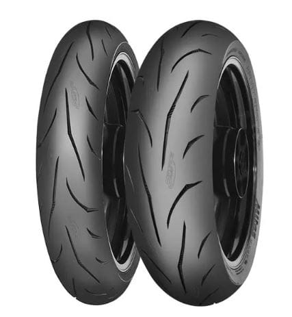 mitas-opona-160-60zr17-sport-force-evolution-69w.jpg