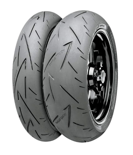 continental-opona-180-55zr17-contisportattack-2-7.jpg