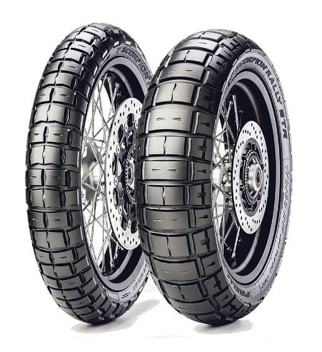pirelli-opona-180-55r17-scorpion-rally-str-73v-tl.jpg
