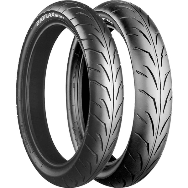 bridgestone-opona-110-70-17-battlax-bt39-54h-tl-sz.jpg